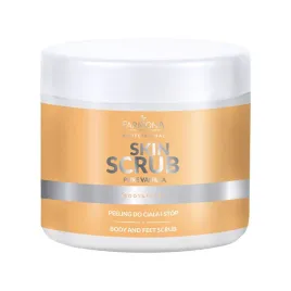 peeling-do-ciala-i-stop-farmona-skin-scrub-pure-vanilla-500-g