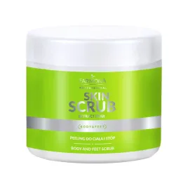 peeling-do-ciala-i-stop-farmona-skin-scrub-extract-pear-500-g