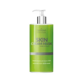 kremo-maska-do-ciala-i-stop-farmona-skin-cream-mask-pear-extract-500-ml