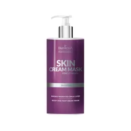 kremo-maska-do-ciala-i-stop-farmona-skin-cream-mask-forest-fruits-500-ml