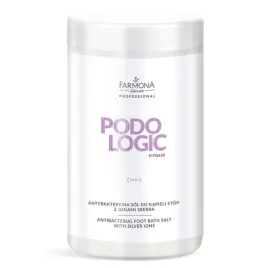 antybakteryjna-sol-do-kapieli-stop-farmona-podologic-fitness-1400-g