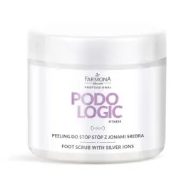 peeling-do-stop-z-jonami-srebra-farmona-podologic-fitness-690-g