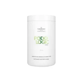 zmiekczajace-perelki-do-kapieli-stop-farmona-podologic-herbal-800-g
