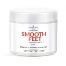 grejpfrutowy-peeling-do-stop-farmona-smooth-feet-690-g