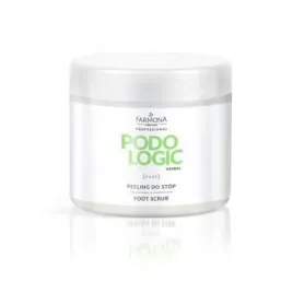 peeling-do-stop-farmona-medica-podologic-herbal-500-ml