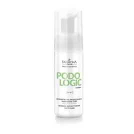 intensywnie-zmiekczajaca-pianka-do-stop-farmona-podologic-herbal-165-ml