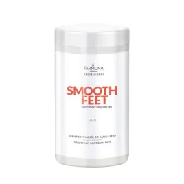 sol-do-kapieli-stop-farmona-smooth-feet-grejpfrut-1400-g