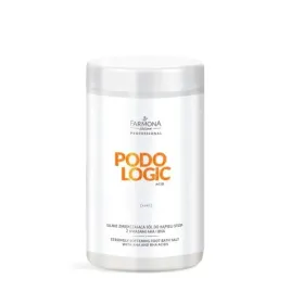 sol-do-kapieli-stop-z-kwasami-aha-i-bha-farmona-podologic-acid-1400-g
