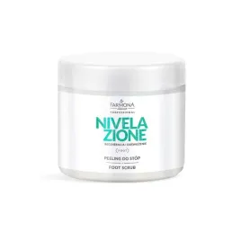 peeling-do-stop-farmona-nivelazione-500-ml