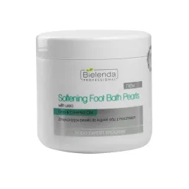 zmiekczajace-perelki-do-kapieli-stop-bielenda-podo-expert-z-mocznikiem-400g
