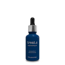 regenerujacy-olejek-do-skory-stop-treat-s-staleks-30-ml