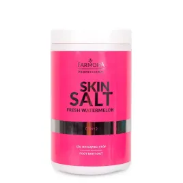 sol-do-kapieli-stop-farmona-skin-salt-fresh-watermelon-1250-g