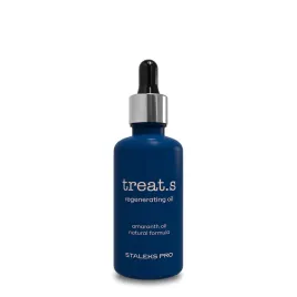 regenerujacy-olejek-do-skory-stop-treat-s-staleks-50-ml