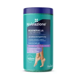 sol-do-kapieli-stop-ziolowa-farmona-nivelazione-600-g