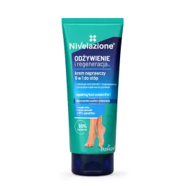 krem-do-stop-naprawczy-6w1-farmona-nivelazione-75-ml