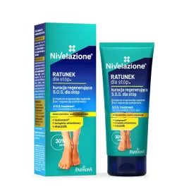 kuracja-do-stop-regenerujaca-s-o-s-farmona-nivelazione-50-ml