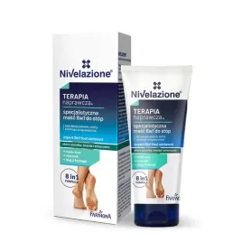 masc-do-stop-8w1-farmona-nivelazione-50-ml