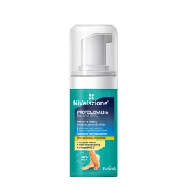 serum-w-piance-zmiekczajace-do-stop-farmona-nivelazione-180-ml