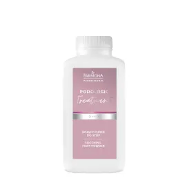 kojacy-puder-do-stop-farmona-podologic-treatment-100-g