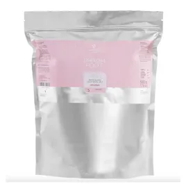 sol-odswiezajaca-do-stop-z-kolagenem-victoria-vynn-fresh-crystals-5000g