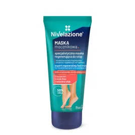 maska-mocznikowa-regenerujaca-do-stop-farmona-nivelazione-75-ml