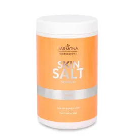 sol-do-kapieli-stop-farmona-skin-salt-fresh-mango-1250-g