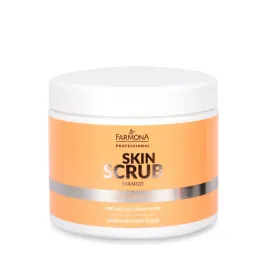 peeling-do-ciala-i-stop-farmona-skin-scrub-fresh-mango-500g