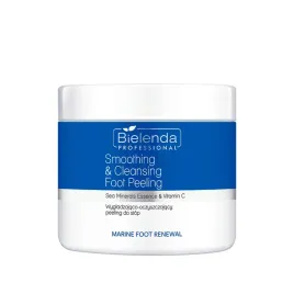 wygladzajaco-oczyszczajacy-peeling-do-stop-bielenda-seaminerals-600-g