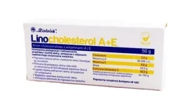 linocholesterol-a-e-krem-cholesterolowy-z-witaminami