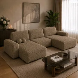 naroznik-rozkladany-lumi-u-ciemny-bez-boucle-funkcja-spania-pojemnik-374-cm