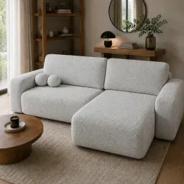 naroznik-rozkladany-lumi-l-jasny-popielaty-boucle-spanie-pojemnik-282-cm