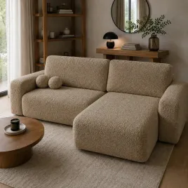 naroznik-rozkladany-lumi-l-ciemny-bez-boucle-funkcja-spania-pojemnik-282-cm