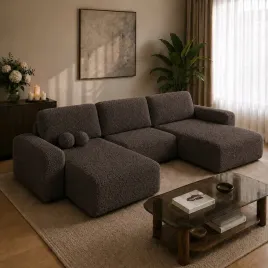 naroznik-rozkladany-lumi-u-jasna-oberzyna-boucle-spanie-pojemnik-374-cm
