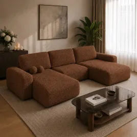 naroznik-rozkladany-lumi-u-rudy-boucle-funkcja-spania-pojemnik-374-cm