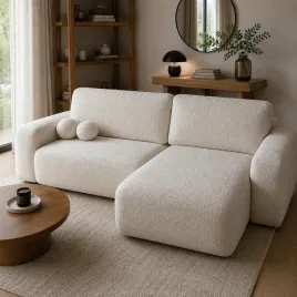 naroznik-rozkladany-lumi-l-smietankowy-boucle-funkcja-spania-pojemnik-282cm