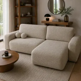 naroznik-rozkladany-lumi-l-ecru-boucle-funkcja-spania-pojemnik-282-cm