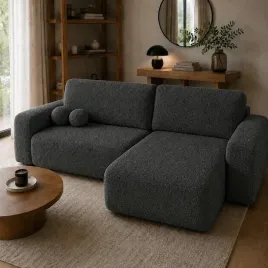 naroznik-rozkladany-lumi-l-ciemny-popielaty-boucle-spanie-pojemnik-282-cm