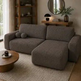 naroznik-rozkladany-lumi-l-jasna-oberzyna-boucle-spanie-pojemnik-282-cm