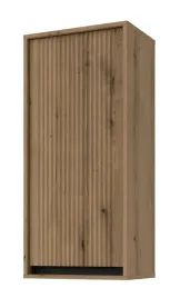 szafka-wiszaca-sakura-1d-dab-evoke-ryflowana-46-cm-1-drzwi