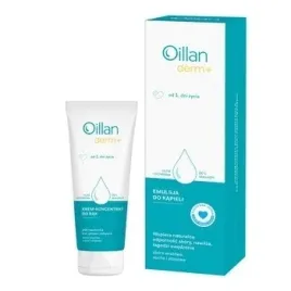 oillan-derm-szam-do-myc-wl-nawiloceanic