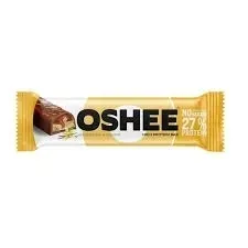 oshee-baton-protein-vanilia-caramel-49