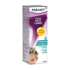 paranit-szampon-leczniczy-100-ml