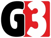 Logo sklepu