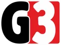Logo sklepu