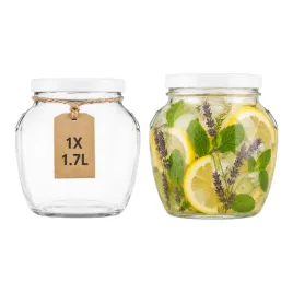 sloik-szklany-amfora-1700ml-sloj-na-przetwory-nalewki-wino-ogorki-miod-17l
