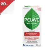 pelavo-multi-6m-krop-20-ml-postac-plyn