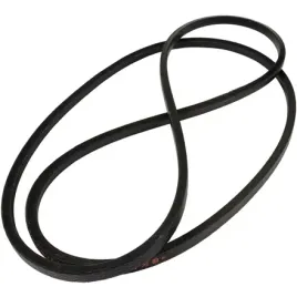pasek-napedu-nozy-husqvarna-r16-r18-r175-r316tawd-r318