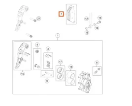 klocki-hamulcowe-husqvarna-701-przod-2016-2026-27013030000