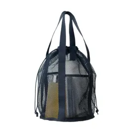 torba-siatkowa-pod-prysznic-wiszacy-organizer-na-kosmetyki-kosmetyczka