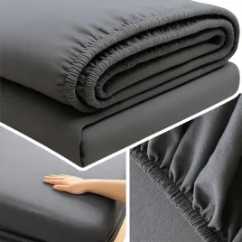 przescieradlo-z-gumka-120x200-na-materac-miekkie-gladkie-z-bawelna-kolory